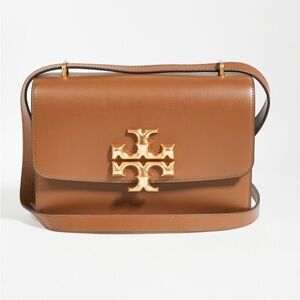 Tory Burch Eleanor Convertible Shoulder Bag